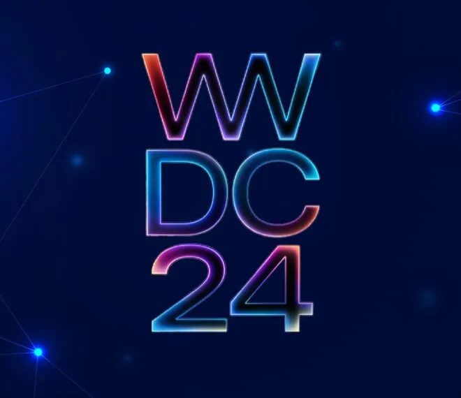 Apple анонсирует новый магазин ИИ-приложений на WWDC 2024
